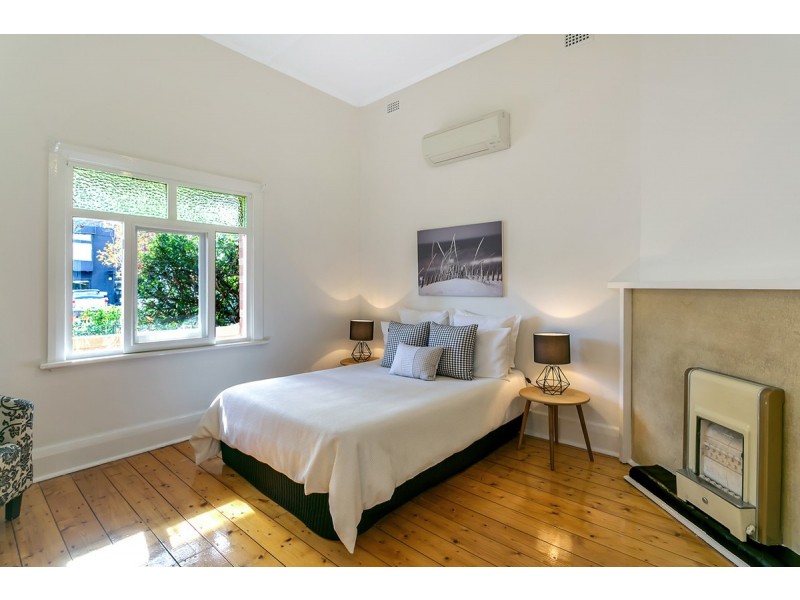 2/81 Leader Street, Forestville SA 5035