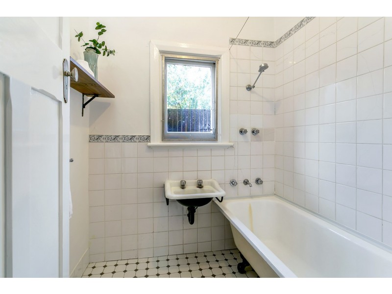 2/81 Leader Street, Forestville SA 5035