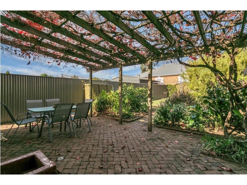 2/81 Leader Street, Forestville SA 5035
