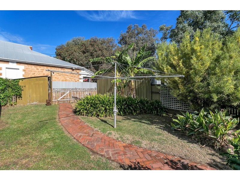 2/81 Leader Street, Forestville SA 5035