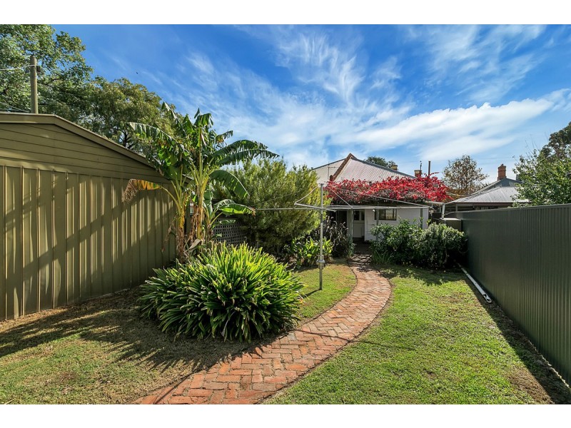 2/81 Leader Street, Forestville SA 5035