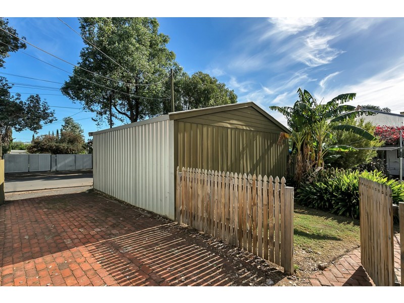 2/81 Leader Street, Forestville SA 5035