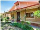 6 Albert Street, Dulwich SA 5065