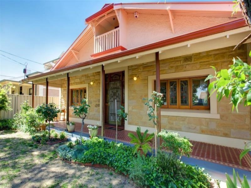 6 Albert Street, Dulwich SA 5065