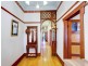 6 Albert Street, Dulwich SA 5065