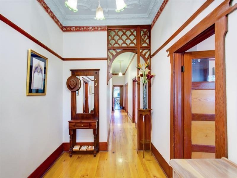 6 Albert Street, Dulwich SA 5065