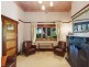 6 Albert Street, Dulwich SA 5065