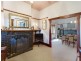 6 Albert Street, Dulwich SA 5065