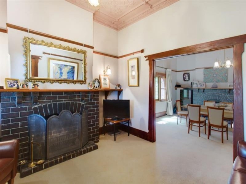 6 Albert Street, Dulwich SA 5065