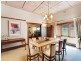 6 Albert Street, Dulwich SA 5065