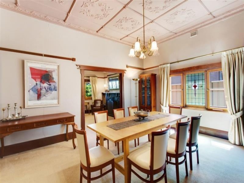 6 Albert Street, Dulwich SA 5065