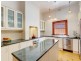 6 Albert Street, Dulwich SA 5065