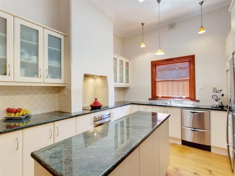 6 Albert Street, Dulwich SA 5065