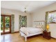 6 Albert Street, Dulwich SA 5065