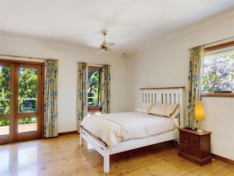 6 Albert Street, Dulwich SA 5065