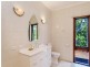 6 Albert Street, Dulwich SA 5065