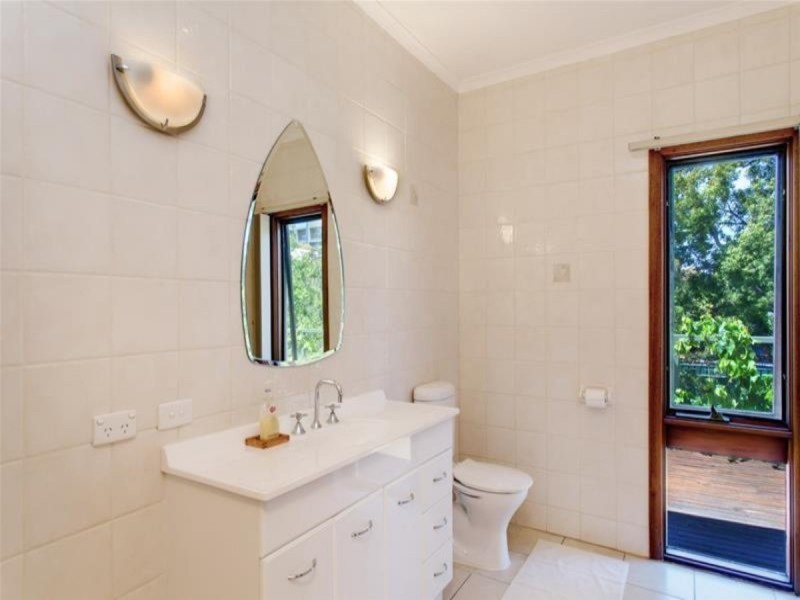 6 Albert Street, Dulwich SA 5065