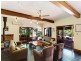 6 Albert Street, Dulwich SA 5065