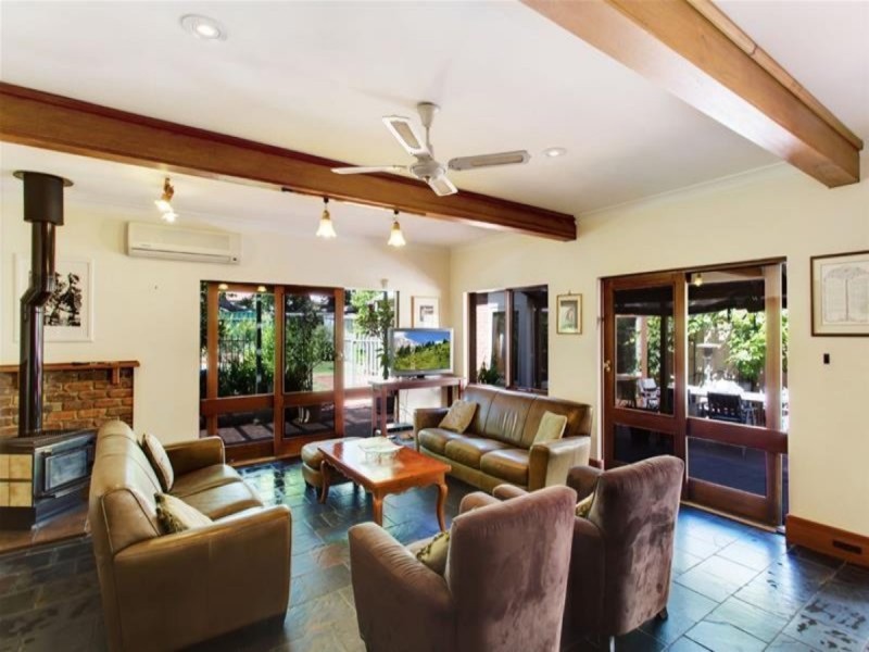 6 Albert Street, Dulwich SA 5065