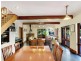 6 Albert Street, Dulwich SA 5065