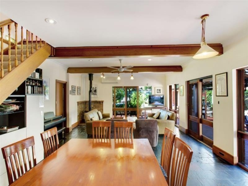 6 Albert Street, Dulwich SA 5065