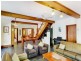 6 Albert Street, Dulwich SA 5065