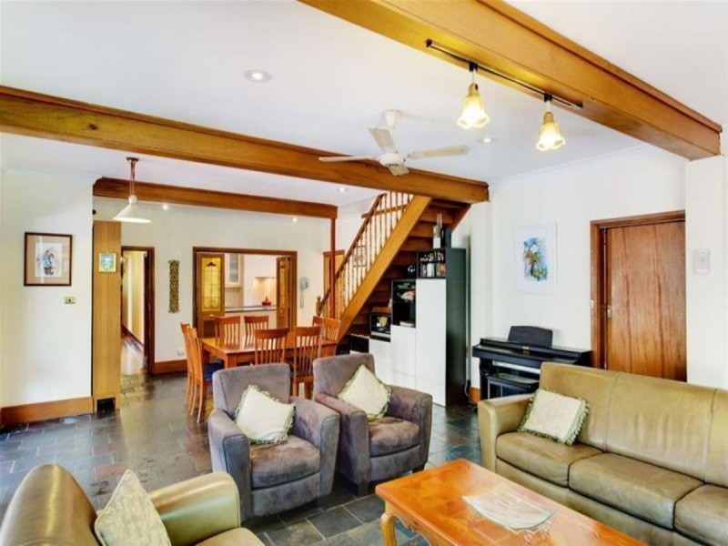 6 Albert Street, Dulwich SA 5065