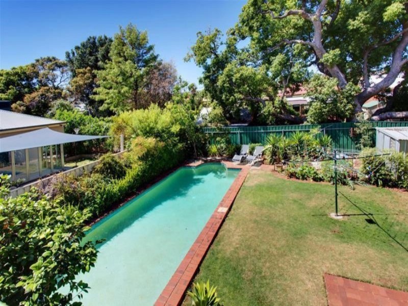 6 Albert Street, Dulwich SA 5065