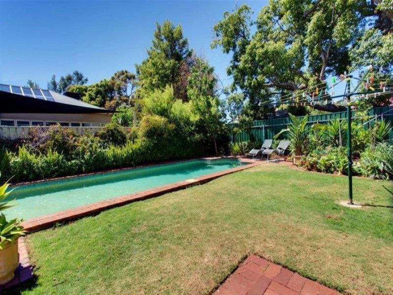 6 Albert Street, Dulwich SA 5065