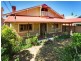 6 Albert Street, Dulwich SA 5065