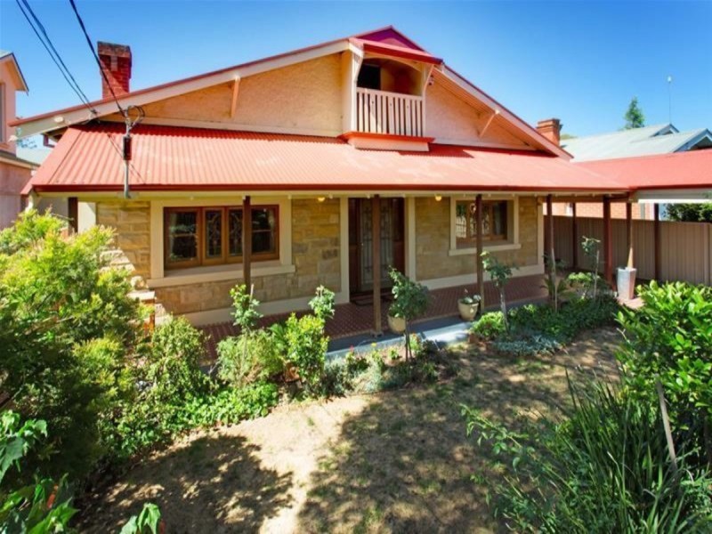 6 Albert Street, Dulwich SA 5065