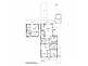 6 Albert Street, Dulwich SA 5065 Floorplan