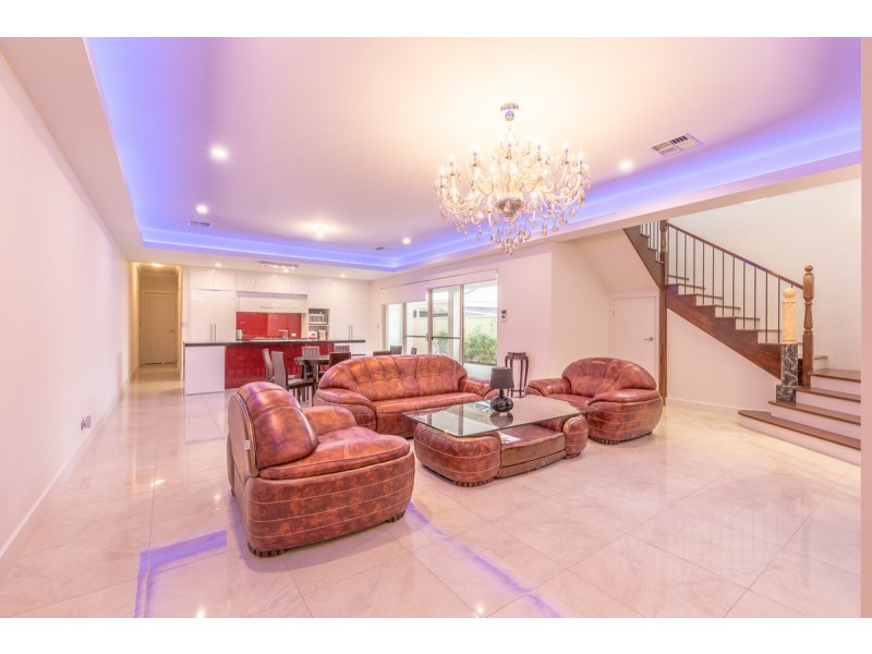 3b Grigg Street, Marden SA 5070