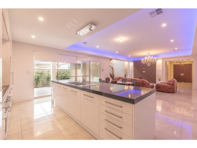 3b Grigg Street, Marden SA 5070