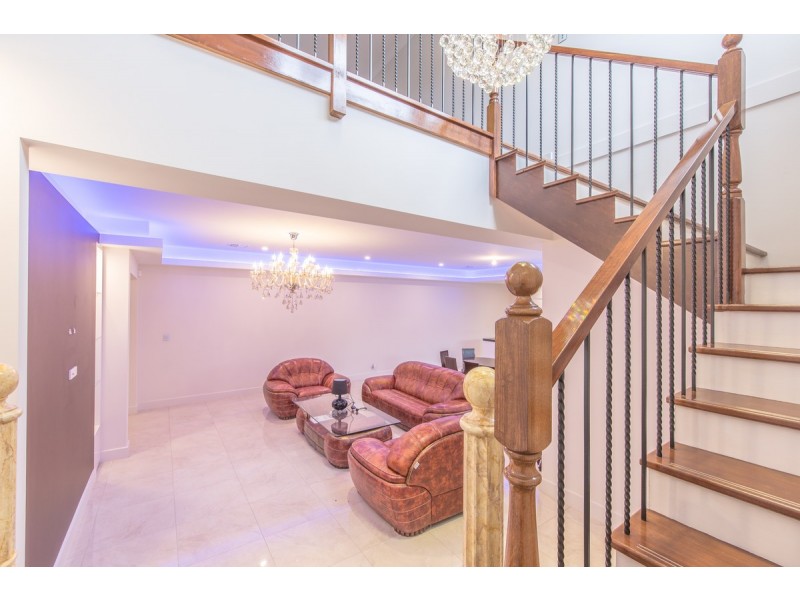 3b Grigg Street, Marden SA 5070