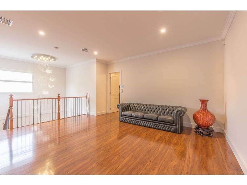 3b Grigg Street, Marden SA 5070