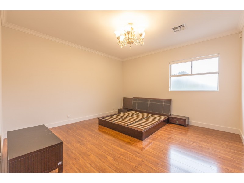 3b Grigg Street, Marden SA 5070