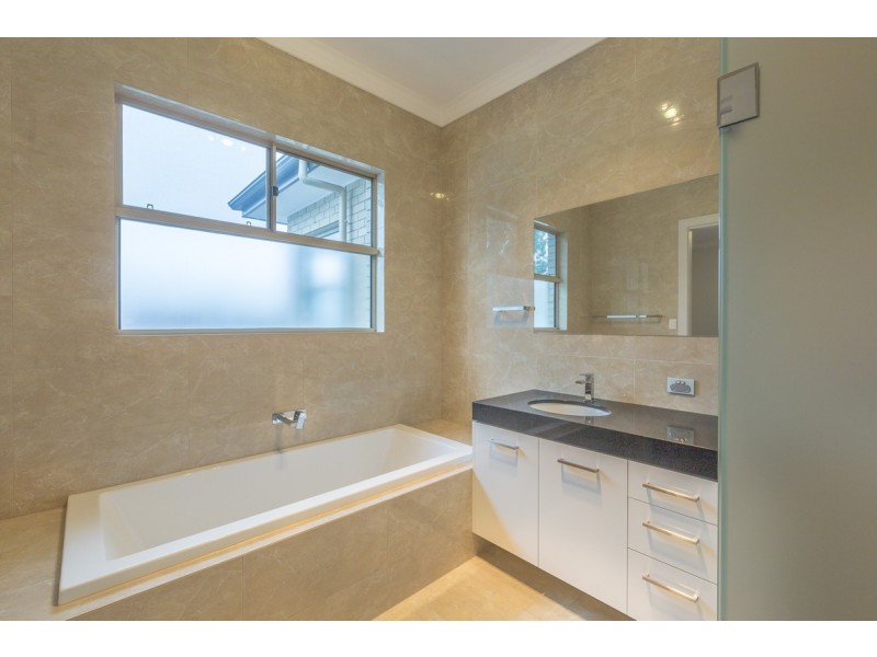 3b Grigg Street, Marden SA 5070