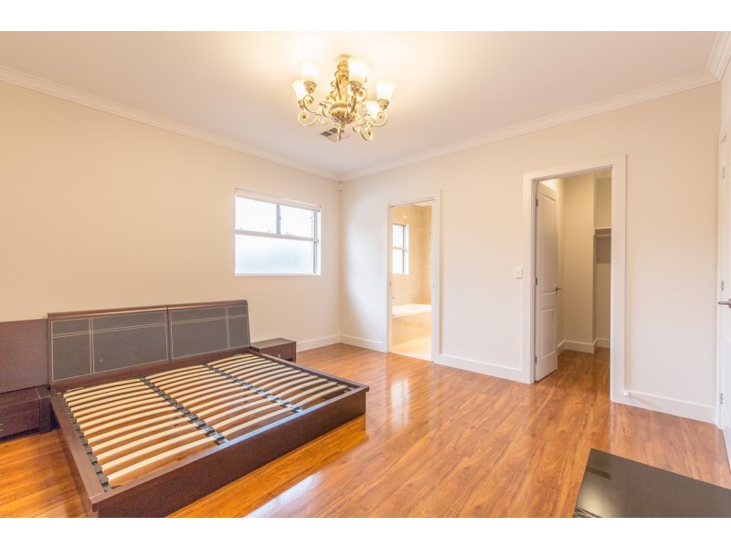 3b Grigg Street, Marden SA 5070