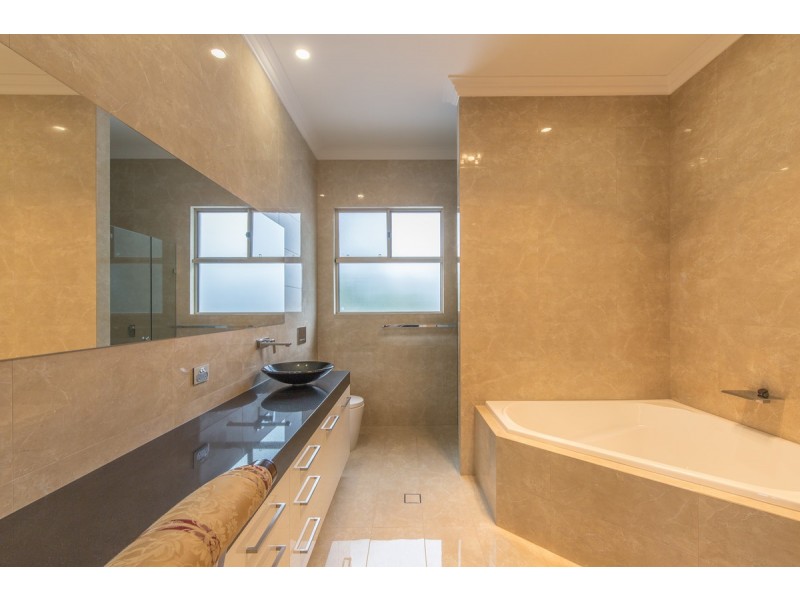 3b Grigg Street, Marden SA 5070