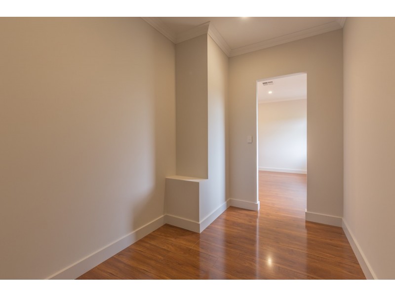 3b Grigg Street, Marden SA 5070