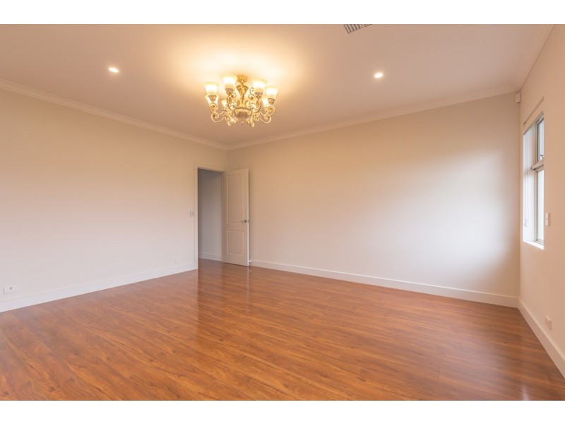 3b Grigg Street, Marden SA 5070