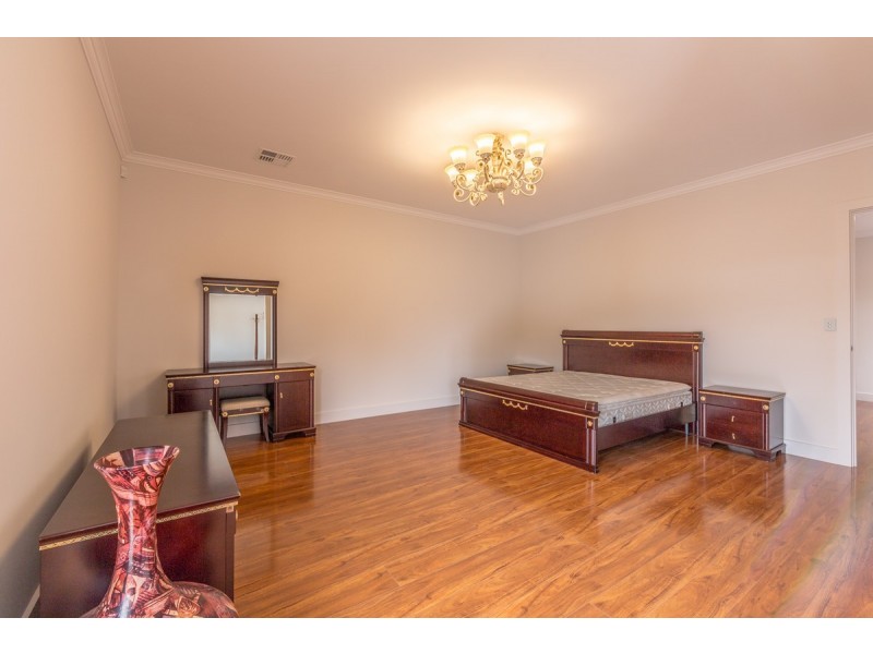 3b Grigg Street, Marden SA 5070