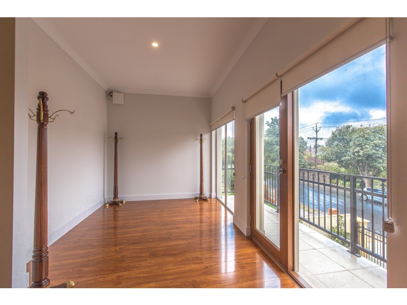 3b Grigg Street, Marden SA 5070