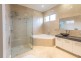 3b Grigg Street, Marden SA 5070