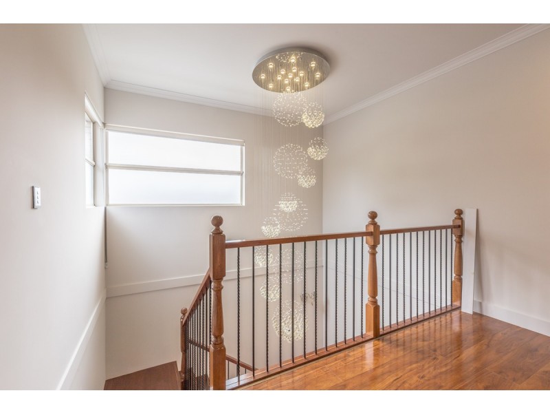 3b Grigg Street, Marden SA 5070