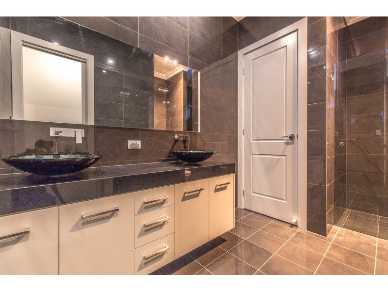 3b Grigg Street, Marden SA 5070