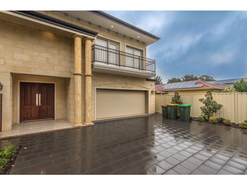 3b Grigg Street, Marden SA 5070