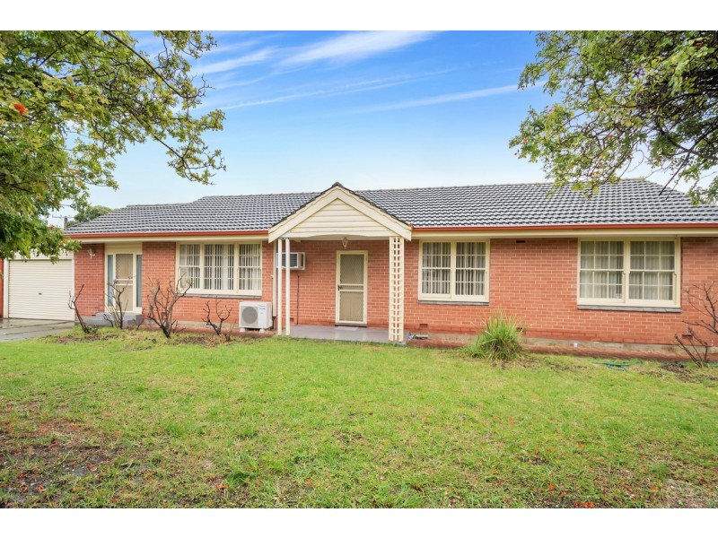 16 Canopus Avenue, Hope Valley SA 5090