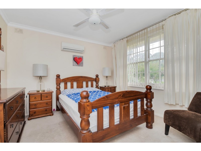 16 Canopus Avenue, Hope Valley SA 5090